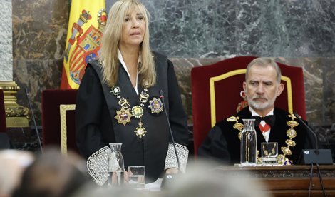 Nacional
