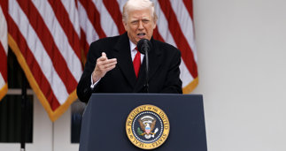 notibrasil política