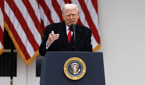 notibrasil política