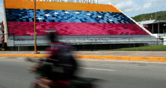 notibrasil política