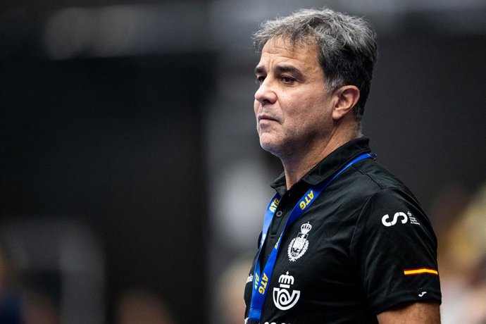 Archivo - Arquivo - Ambros Martín