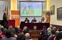 Fundación Secretariado Gitano presenta su XXI Informe Anual 'Discriminación y Comunidad Gitana' 2025