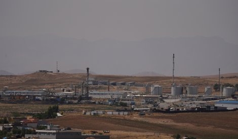 notibrasil política