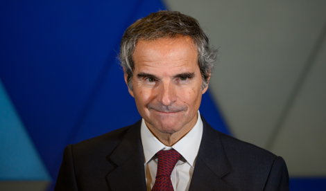 notibrasil política