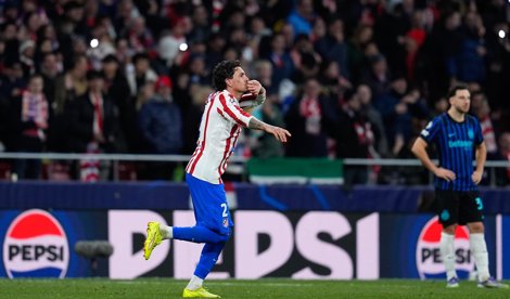 Fútbol