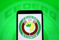 Los observadores de la CEDEAO y la Unión Africana deploran el golpe de Estado en Guinea Bissau