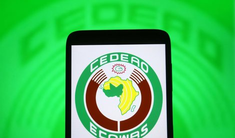 Internacional