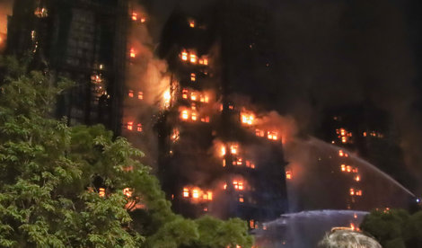 notibrasil sociedade