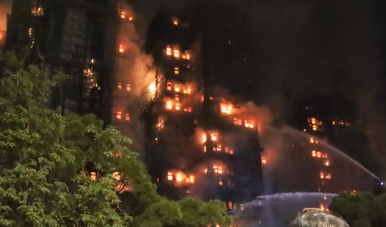 notibrasil sociedade