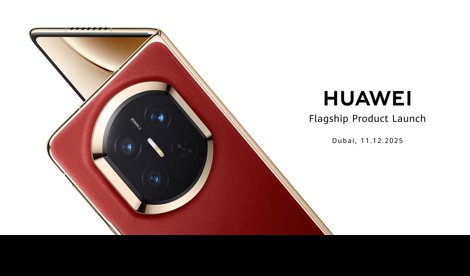 Comunicados Internacional