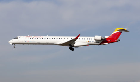 notibrasil política