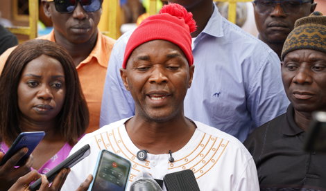 notibrasil sociedade