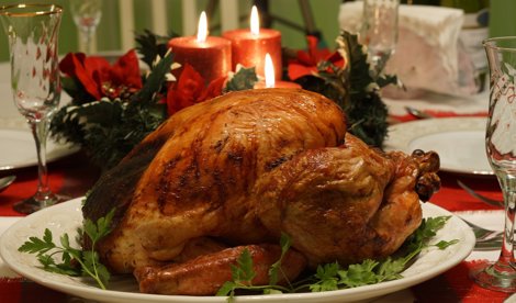 notibrasil economía