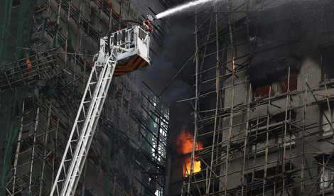 notibrasil sociedade