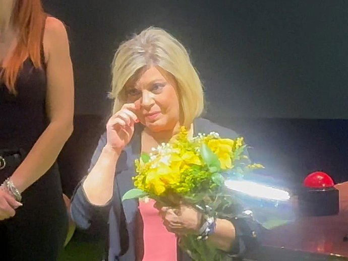 Vídeo de la noticia