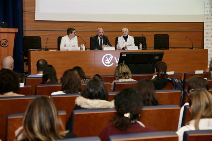 Jornadas de Innovación y Desarrollo