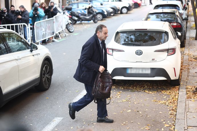 Vídeo de la noticia