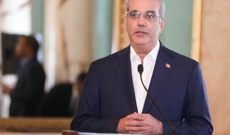 notibrasil política