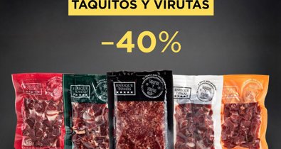 Comunicados Empresas