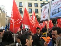 UGT celebra la equiparación del complemento de insularidad con Canarias: "Lo hemos conseguido"
