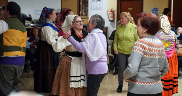 Cantabria Cultura y Deportes