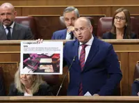 Artículo relacionado