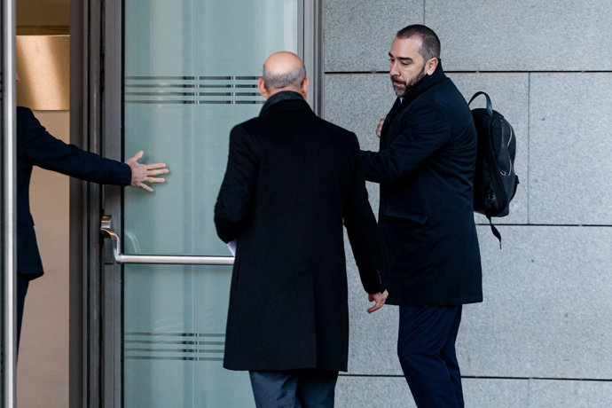 Vídeo de la noticia