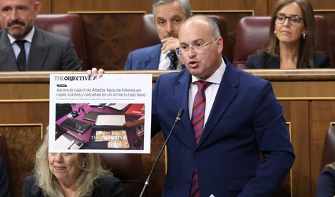 notibrasil política