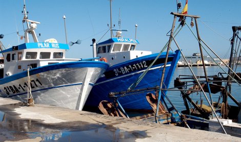 EpAgro - Unión Europea