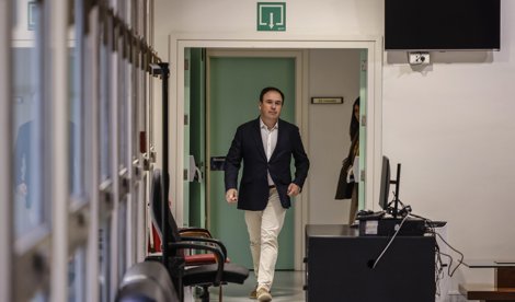 Valencià