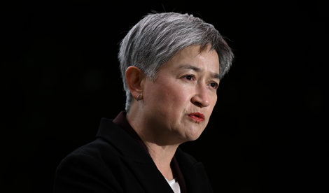 notibrasil política