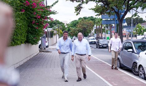 Nacional