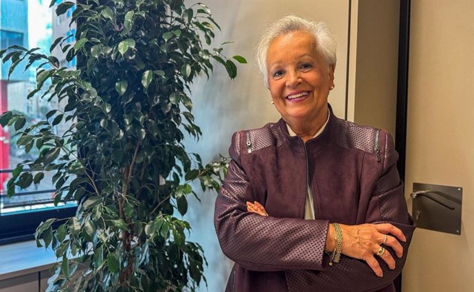 El Gobierno de Canarias modificará hasta 60 trámites anuales para facilitar su comprensión por la ciudadanía