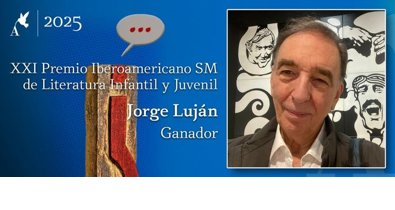 Comunicados Sociedad