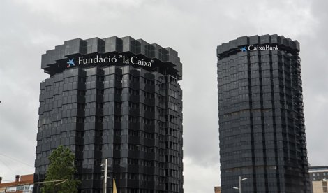 Finanzas