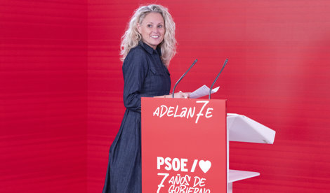 notibrasil política