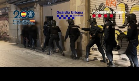 notibrasil política