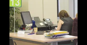 Subida salarial retroactiva del 2,5% para los funcionarios en 2025: así quedará la nómina