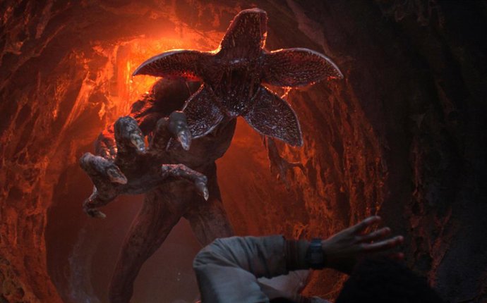 Final de Stranger Things: 20 cosas clave que recordar antes de la temporada 5