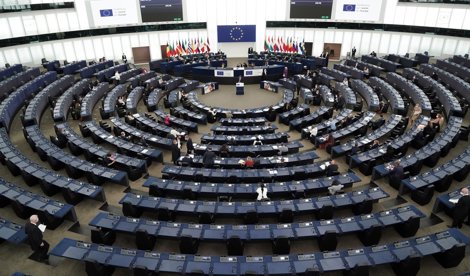 EpAgro - Unión Europea