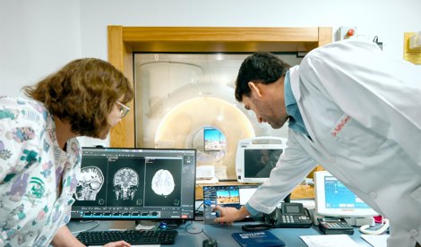 Es Andalucía - Sevilla