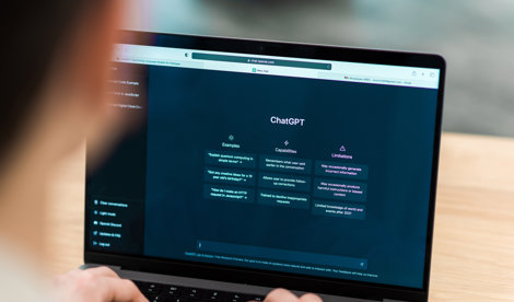 notibrasil sociedade