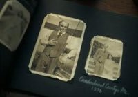 El personaje más enigmático de It: Bienvenidos a Derry conecta con el origen de Pennywise y ya aparecía en las películas