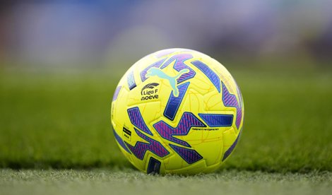 Fútbol