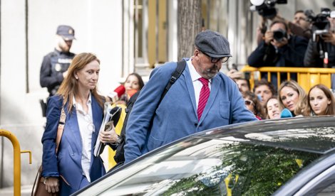 notibrasil política