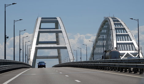 notibrasil política