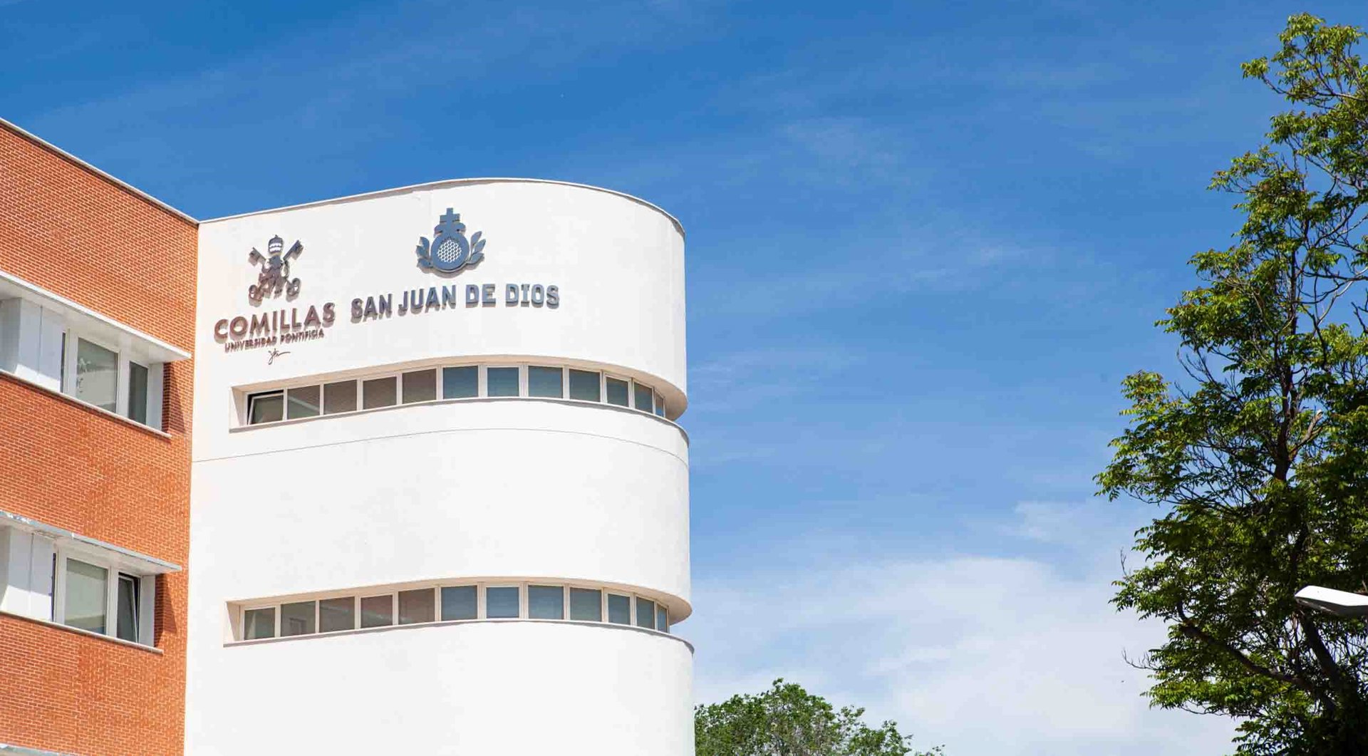 Archivo - Enfermería y Fisioterapia en Universidad Pontificia Comillas