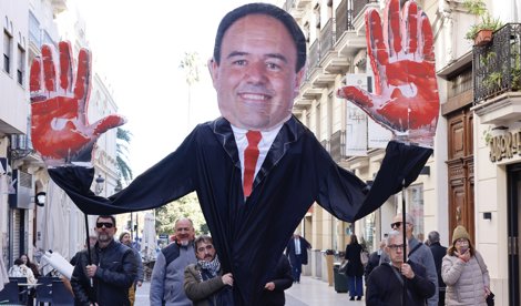 Valencià