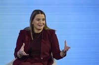Prohens critica al Gobierno por el "centralismo" de la ley de vivienda y asegura que "ha fracasado" en los territorios