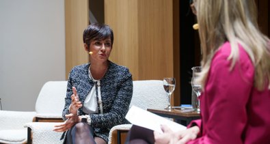 Construcción y vivienda